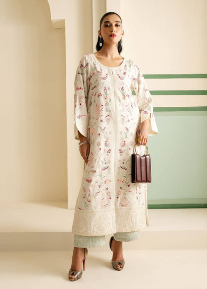 Mahgul | Nooreh Luxe | Garden Song by Maria Faisal - Registered Vendor of : Mahgul - type : Ladies Clothes - 100% original wedding dresses