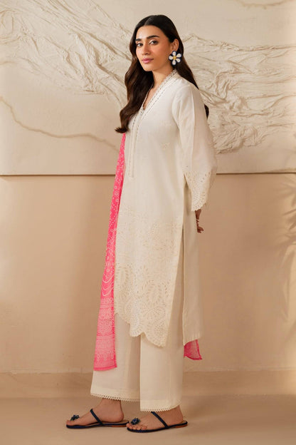 Xenia Formals | Summer Away 25 | SABLE - A by Maria Faisal - Registered Vendor of : Xenia Formals - type : Ladies Clothes - 100% original wedding dresses