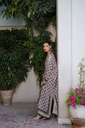 Erum Khan | Nue 25 | Mystic Charm by Maria Faisal - Registered Vendor of : Erum Khan - type : Ladies Clothes - 100% original wedding dresses