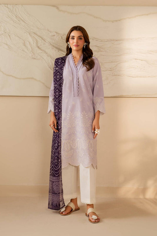 Xenia Formals | Summer Away 25 | SABLE - B by Maria Faisal - Registered Vendor of : Xenia Formals - type : Ladies Clothes - 100% original wedding dresses