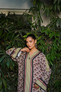 Erum Khan | Nue 25 | Mystic Charm by Maria Faisal - Registered Vendor of : Erum Khan - type : Ladies Clothes - 100% original wedding dresses