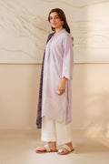 Xenia Formals | Summer Away 25 | SABLE - B by Maria Faisal - Registered Vendor of : Xenia Formals - type : Ladies Clothes - 100% original wedding dresses