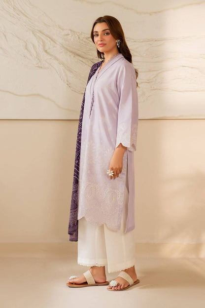 Xenia Formals | Summer Away 25 | SABLE - B by Maria Faisal - Registered Vendor of : Xenia Formals - type : Ladies Clothes - 100% original wedding dresses