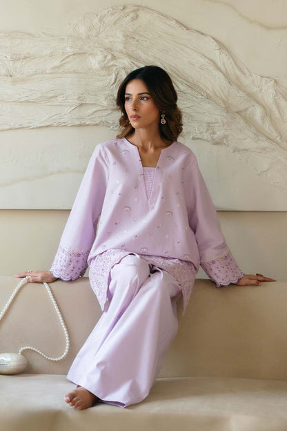 Neeshay | Summer Basics | SB-06