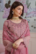 Ramsha | Ramsha Collection | F-2511 - Ladies Clothes - Maria Faisal