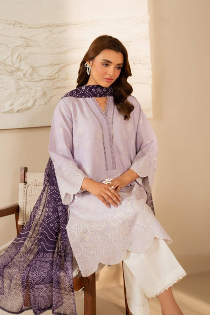 Xenia Formals | Summer Away 25 | SABLE - B by Maria Faisal - Registered Vendor of : Xenia Formals - type : Ladies Clothes - 100% original wedding dresses