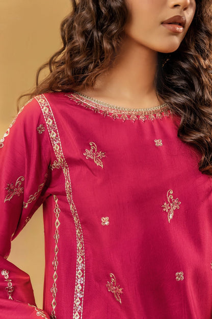 Enzo | Celia Formals | Myrha - Ladies Clothes - Maria Faisal