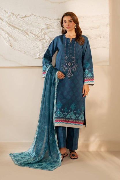 Xenia Formals | Summer Away 25 | GLEAM by Maria Faisal - Registered Vendor of : Xenia Formals - type : Ladies Clothes - 100% original wedding dresses