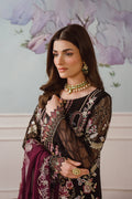 Ramsha | Ramsha Collection | F-2504 - Ladies Clothes - Maria Faisal