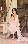 Zarif | Nura Textured Lawn 25 | VIYANA by Maria Faisal - Registered Vendor of : Zarif - type : Ladies Clothes - 100% original wedding dresses