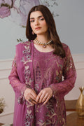 Ramsha | Ramsha Collection | F-2509 - Ladies Clothes - Maria Faisal