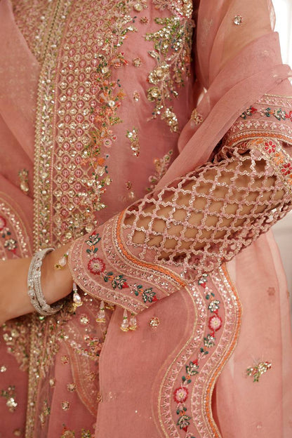 Maryams | Tabeer Luxury Collection | Sibel by Maria Faisal - Registered Vendor of : Maryams - type : Ladies Clothes - 100% original wedding dresses