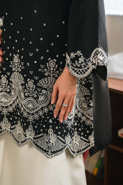 Neeshay | Summer Basics | SB-05