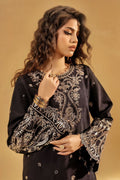Enzo | Celia Formals | Veyra - Ladies Clothes - Maria Faisal