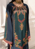 Jamnii | The Aura | Merlin by Maria Faisal - Registered Vendor of : Jamnii - type : Ladies Clothes - 100% original wedding dresses