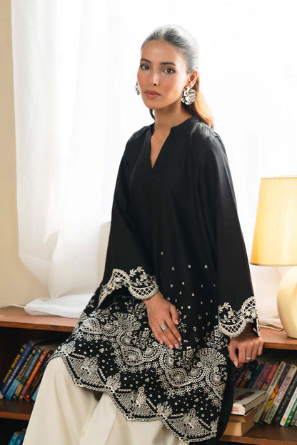 Neeshay | Summer Basics | SB-05