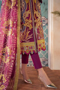 Inara | Aurelia Wedding Collection | Florence - Ladies Clothes - Maria Faisal