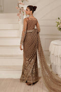 Maryams | Tabeer Luxury Collection | Miray by Maria Faisal - Registered Vendor of : Maryams - type : Ladies Clothes - 100% original wedding dresses