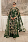 Maryams | Tabeer Luxury Collection | Zahra by Maria Faisal - Registered Vendor of : Maryams - type : Ladies Clothes - 100% original wedding dresses
