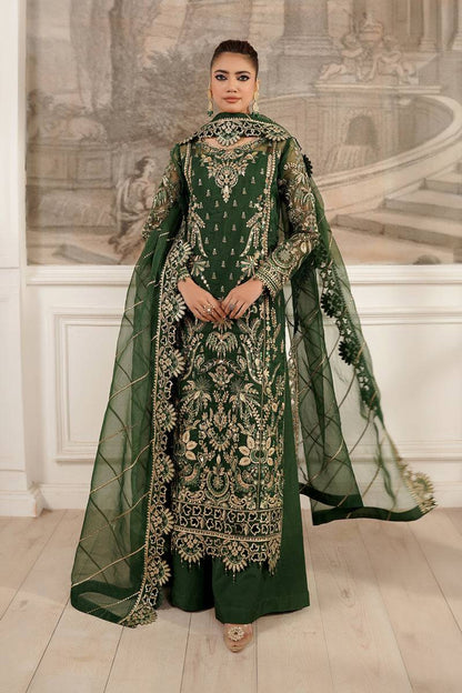 Maryams | Tabeer Luxury Collection | Zahra by Maria Faisal - Registered Vendor of : Maryams - type : Ladies Clothes - 100% original wedding dresses