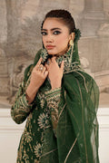 Maryams | Tabeer Luxury Collection | Zahra by Maria Faisal - Registered Vendor of : Maryams - type : Ladies Clothes - 100% original wedding dresses