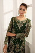 Maryams | Tabeer Luxury Collection | Zahra by Maria Faisal - Registered Vendor of : Maryams - type : Ladies Clothes - 100% original wedding dresses