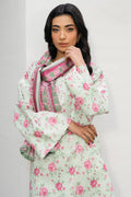 Jazmin | Summer Lawn 25 | USE-9190 by Maria Faisal - Registered Vendor of : Jazmin - type : Ladies Clothes - 100% original wedding dresses