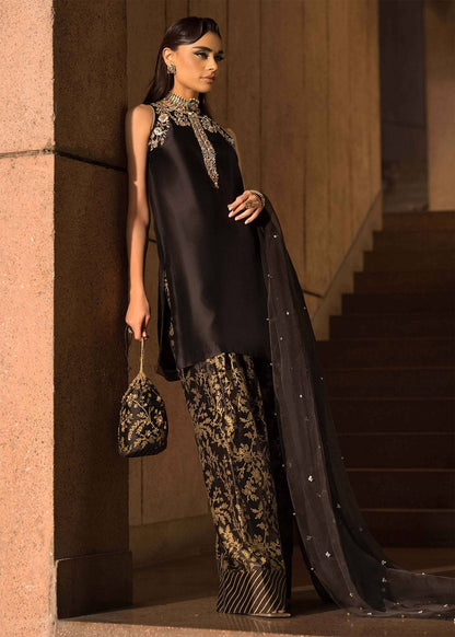 Mahum Asad | Dream a Little Dream of Me | Exposed by Maria Faisal - Registered Vendor of : Mahum Asad - type : Ladies Clothes - 100% original wedding dresses