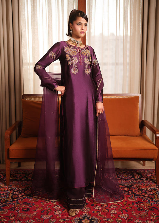 Pakistani Formal Dresses UK | Wedding, Eid & Party Wear Online Maria Faisal Pakistani Formal Dresses UK | Wedding, Eid & Party Wear Online Maria Faisal