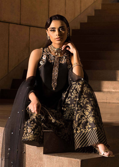 Mahum Asad | Dream a Little Dream of Me | Exposed by Maria Faisal - Registered Vendor of : Mahum Asad - type : Ladies Clothes - 100% original wedding dresses