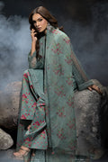 Charizma | Festive Pret | CMA-4-102 - Ladies Clothes 
