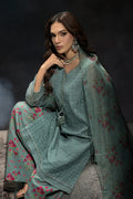 Charizma | Festive Pret | CMA-4-102 - Ladies Clothes 