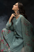 Charizma | Festive Pret | CMA-4-102 - Ladies Clothes 