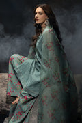 Charizma | Festive Pret | CMA-4-102 - Ladies Clothes 