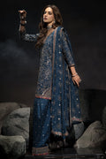 Charizma | Statement Dresses | CMA-4-118 - Ladies Clothes 
