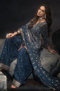 Charizma | Statement Dresses | CMA-4-118 - Ladies Clothes 