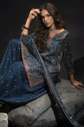 Charizma | Statement Dresses | CMA-4-118 - Ladies Clothes 