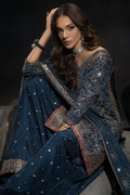 Charizma | Statement Dresses | CMA-4-118 - Ladies Clothes 