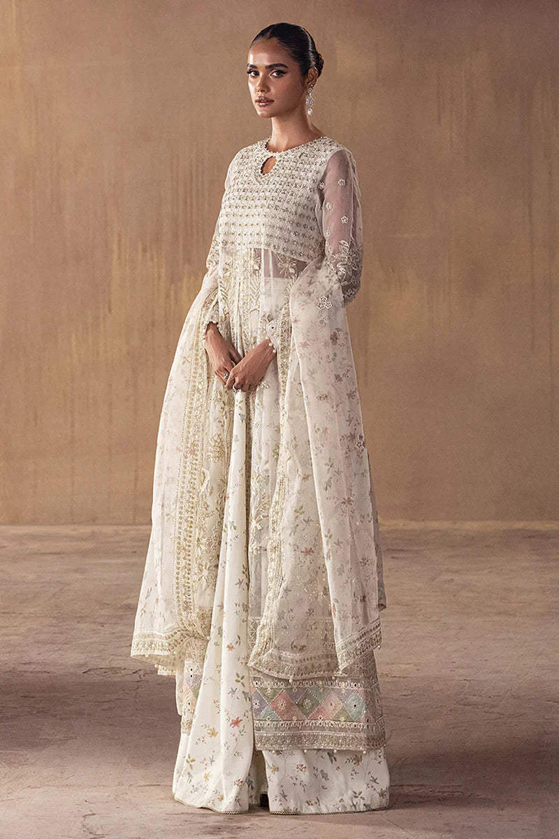 Cross Stitch | Wedding Festive 23 | Ghazal