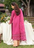 Zarizaa | Echelon Lawn | DAMASK - Ladies Clothes - Maria Faisal