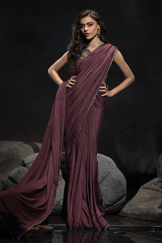 Charizma | Statement Dresses | STM-4-07 - Ladies Clothes 