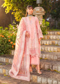 Zarizaa | Echelon Lawn | DREAMTINT - Ladies Clothes - Maria Faisal