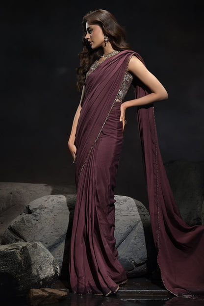 Charizma | Statement Dresses | STM-4-07 - Ladies Clothes 