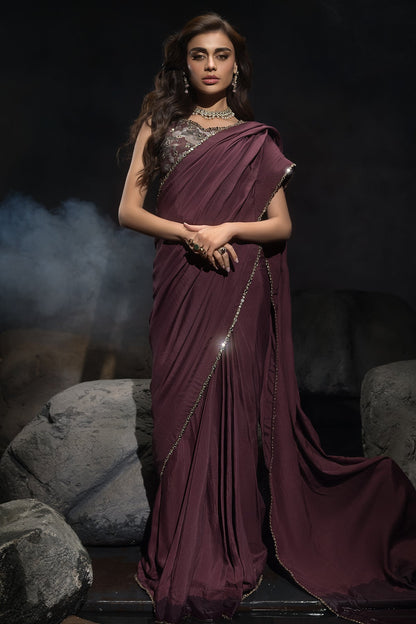 Charizma | Statement Dresses | STM-4-07 - Ladies Clothes 