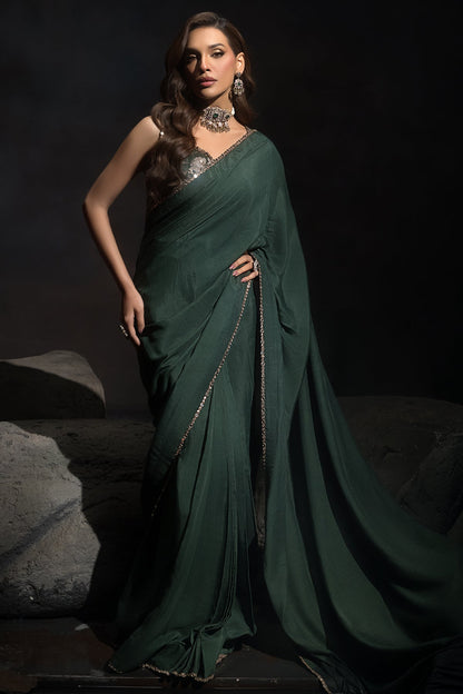 Charizma | Statement Dresses | STM-4-06 - Ladies Clothes 