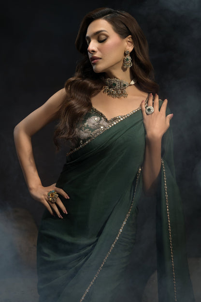 Charizma | Statement Dresses | STM-4-06 - Ladies Clothes 