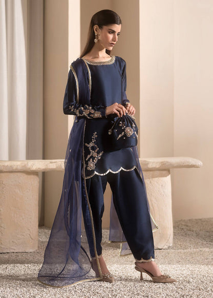 Mahum Asad | Breaking the Bar | Diva by Maria Faisal - Registered Vendor of : Mahum Asad - type : Ladies Clothes - 100% original wedding dresses