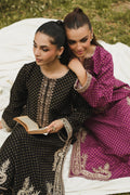 Xenia Formals | Autumn Refresh | BALI-B - Ladies Clothes - Maria Faisal