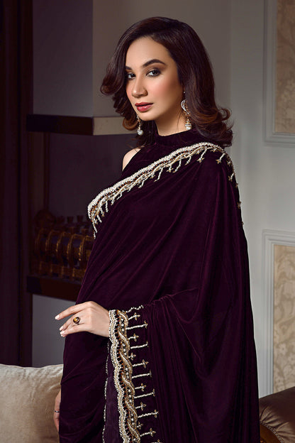 Mehak Yaqoob | Guzel Formals | Isleen - Ladies Clothes 