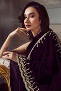 Mehak Yaqoob | Guzel Formals | Isleen - Ladies Clothes 